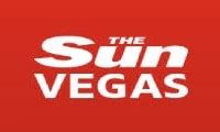 vf2011 limited|sun vegas sister sites.